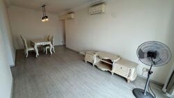 Fortune Jade (D15), Apartment #574251401